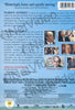 About Schmidt (Bilingual) DVD Movie 
