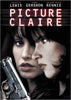 Picture Claire (Widescreen) DVD Movie