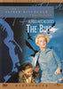 The Birds (Collector's Edition) DVD Movie 