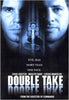 Double Take DVD Movie