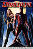 Daredevil (Full Screen Edition) DVD Movie 