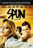 Spun (évalué) DVD Movie