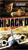 Hijack'd DVD Movie 