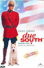 Due South - Season 2 (Bilingue) (Film Boxset) DVD Film