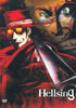 Hellsing - Search and Destroy vol.3 DVD Movie 