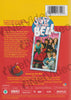 Saved by the Bell - Seasons 1 and 2 (Boxset) DVD Movie 