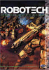 Robotech - Volume 14: Hollow Victory (Japanimation) DVD Movie 