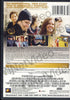 Conviction (Version Francaise incluse) DVD Movie 