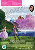 Barbie du Lac des Cygnes (Bilingue) DVD Film