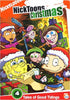 Nicktoons - Christmas - Tales of Good Tidings DVD Movie 
