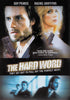 The Hard Word DVD Movie 