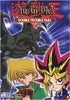 Yu-Gi-Oh! - Double Trouble Duel (Vol. 7) DVD Movie 