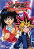 Yu-Gi-Oh! - Attaque des profondeurs (vol. 3) DVD Movie