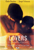 Lovers (Bilingue) DVD Film