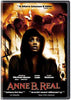 Anne B. Real DVD Movie 