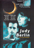 Judy Berlin DVD Movie 