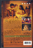 Maya (French Version) DVD Movie 