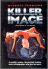 Killer Image DVD Movie 