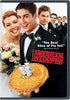American Wedding (Widescreen) DVD Movie