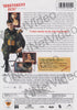 Buffalo Soldiers (Joaquin Phoenix) (Bilingue) DVD Film