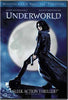 Underworld (Widescreen Special Edition) DVD Movie 