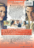 La cruauté intolérable (Widescreen Edition) DVD Movie