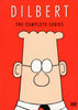 Dilbert - La série complète (Boxset) DVD Movie