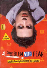 Un problème de peur