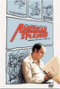 American Splendor DVD Movie 
