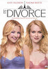 Le Divorce DVD Film