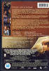 Lost in Translation (Fullscreen) (Bilingual) DVD Movie 