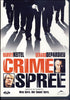 Crime Spree (Drole de Bandits) DVD Film