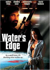 Water s Edge (version CA)