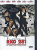 RKO 281 - La bataille du citoyen Kane DVD Movie