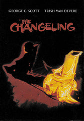 The Changeling (George C. Scott)