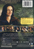 Mona Lisa Smile DVD Movie 