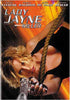 Lady Jayne Killer DVD Film
