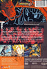 Dragon Ball GT - Affliction (Vol. 1) DVD Film