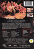 Faithless (With English Subtitles) DVD Movie 
