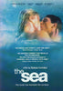 The Sea DVD Movie 