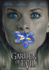 Garden of Evil DVD Movie 