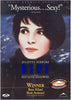 Blue (Three Colours Trilogy) DVD Movie