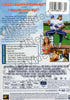 Coincé sur vous (Widescreen Edition) DVD Movie