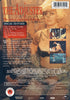 The Adjuster DVD Movie