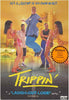 Trippin' DVD Movie 