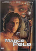 Marco Polo DVD Movie 