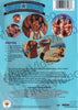 Bikini Squad DVD Movie 