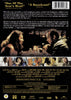Jackie Brown (Bilingual) DVD Movie 