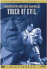 Touch of Evil (Restored Collector's Edition) - Film DVD à écran large