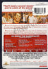 Barbershop 2 - Back in Business (Special Edition) (MGM) (Bilingual) DVD Movie 